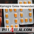 Kamagra Jelly Use cialis4